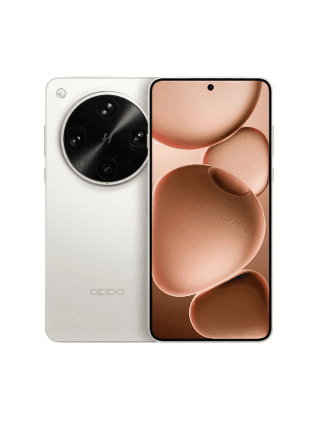 super_resolution_20250805173329076