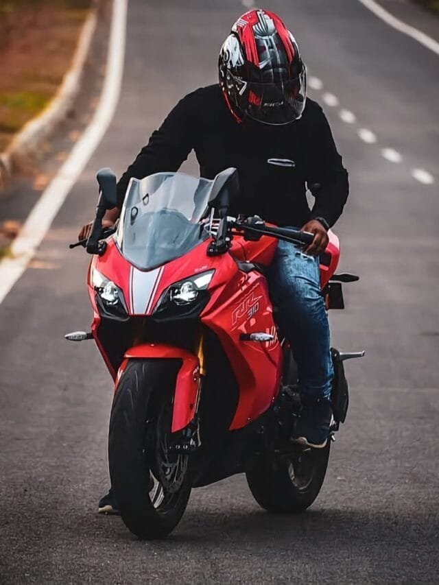 super_resolution_20250819155337780