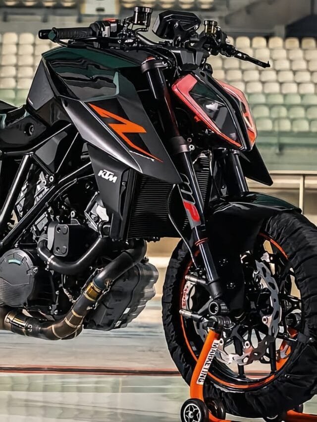 super_resolution_20250819172256078