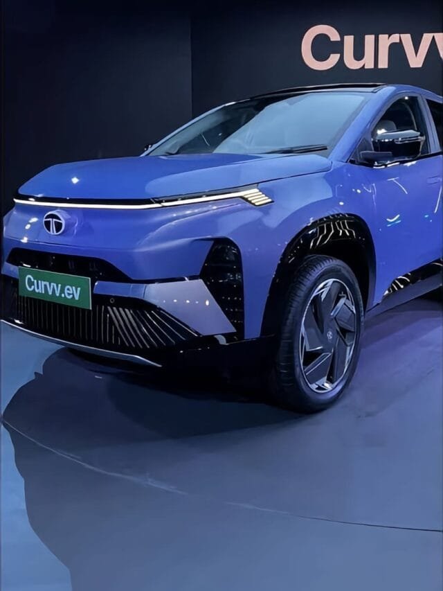 super_resolution_20250819174504809