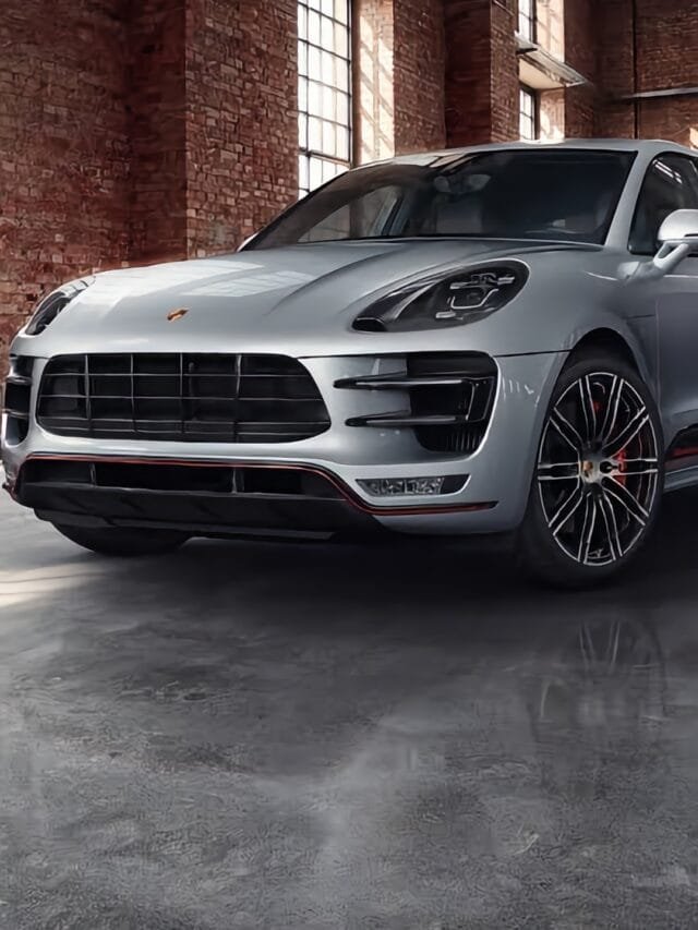 super_resolution_20250820111057582