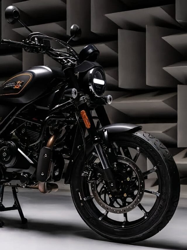 super_resolution_20250821090740714