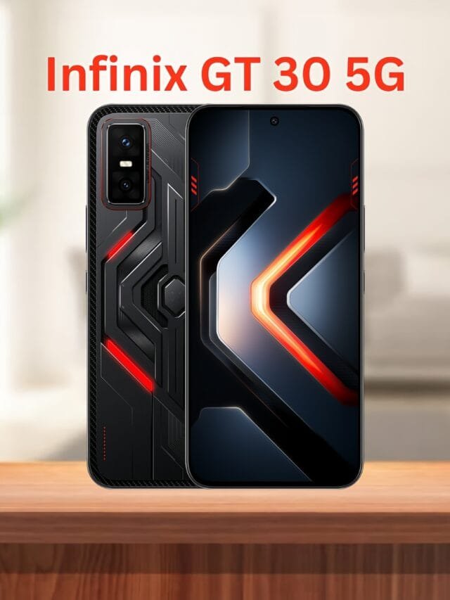 super_resolution_20250821092844874