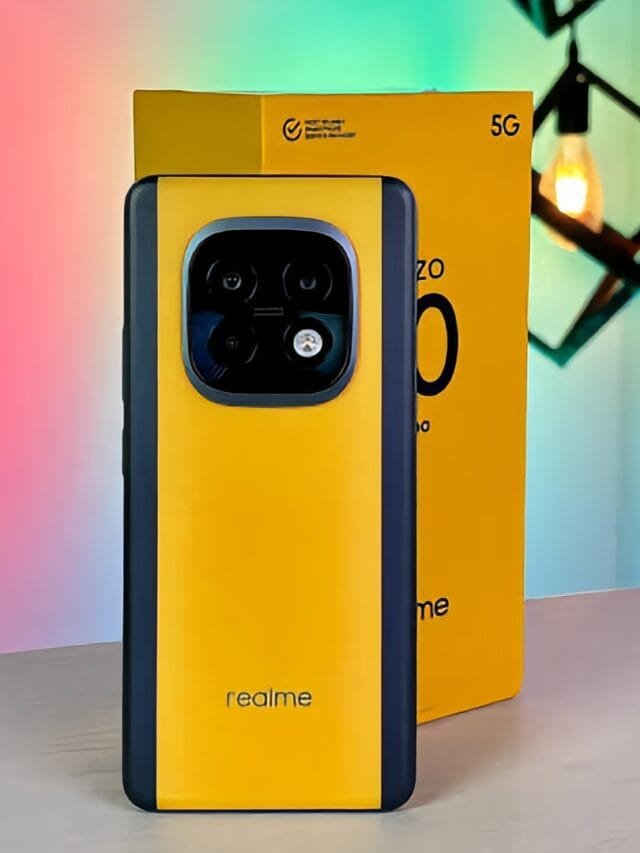 super_resolution_20250821114406899