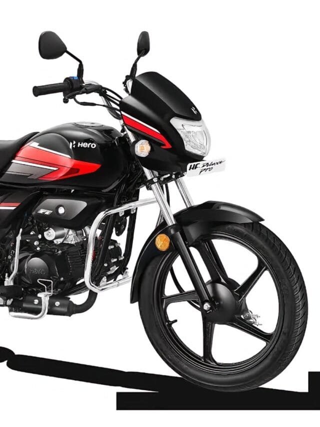 super_resolution_20250822093344596