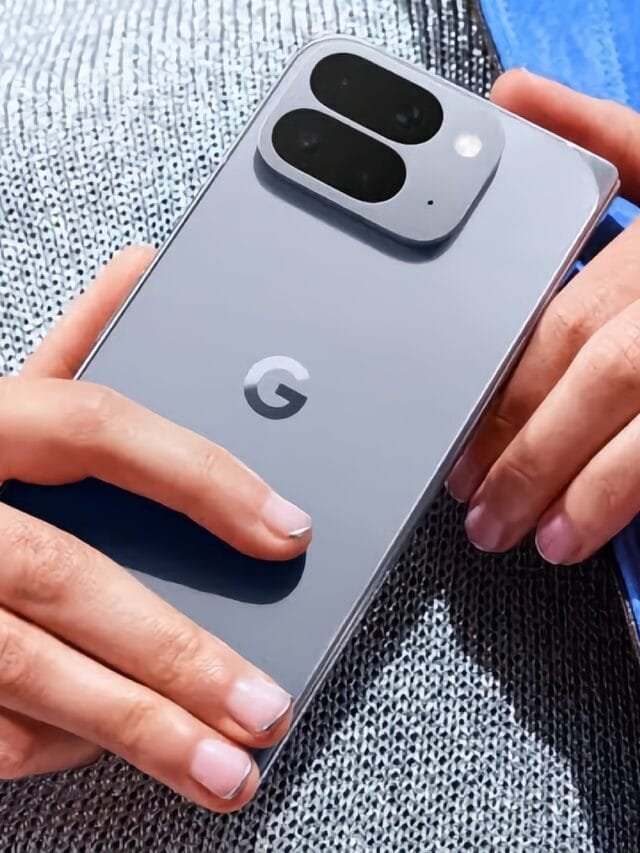 super_resolution_20250822094717266