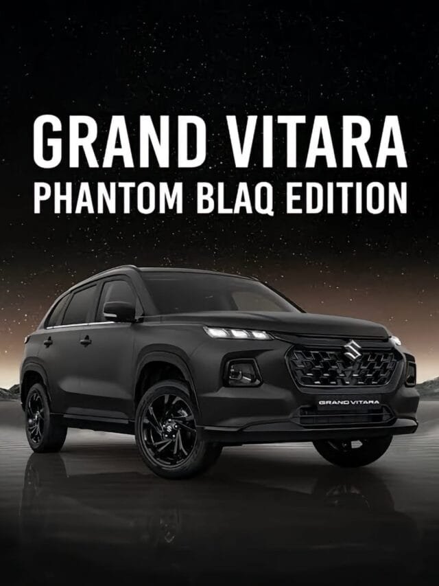 super_resolution_20250822102854177