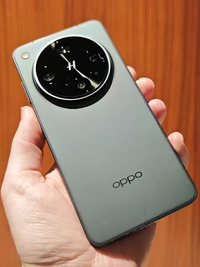 super_resolution_20250825134121674