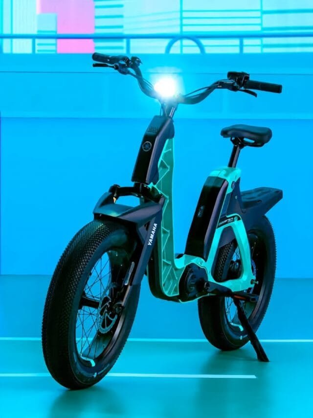 super_resolution_20250825134340815