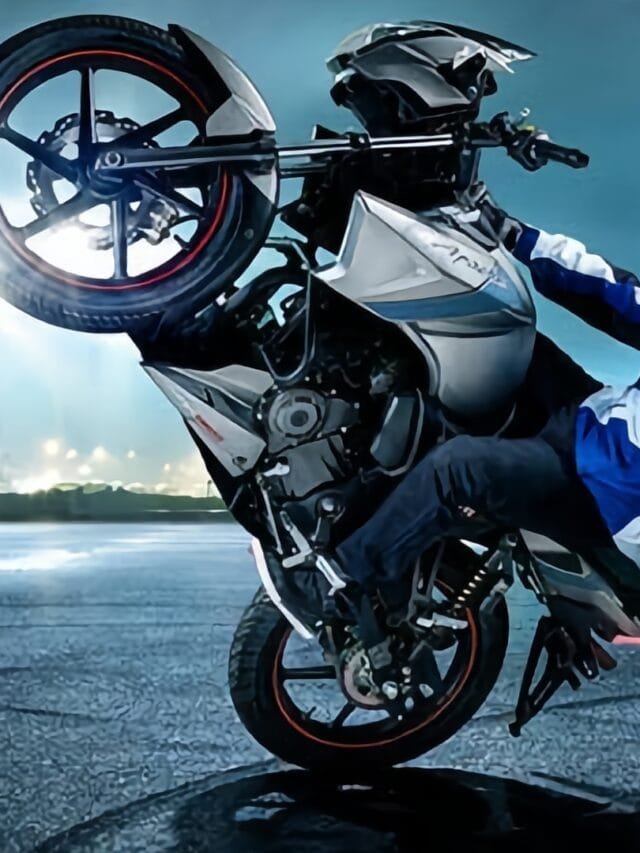 super_resolution_20250827115634419