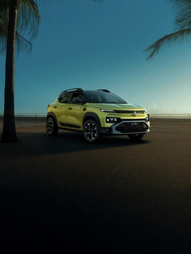 super_resolution_20250827120154915