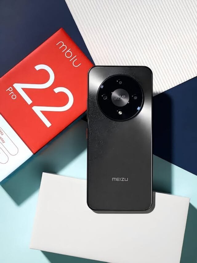 super_resolution_20250827120727031