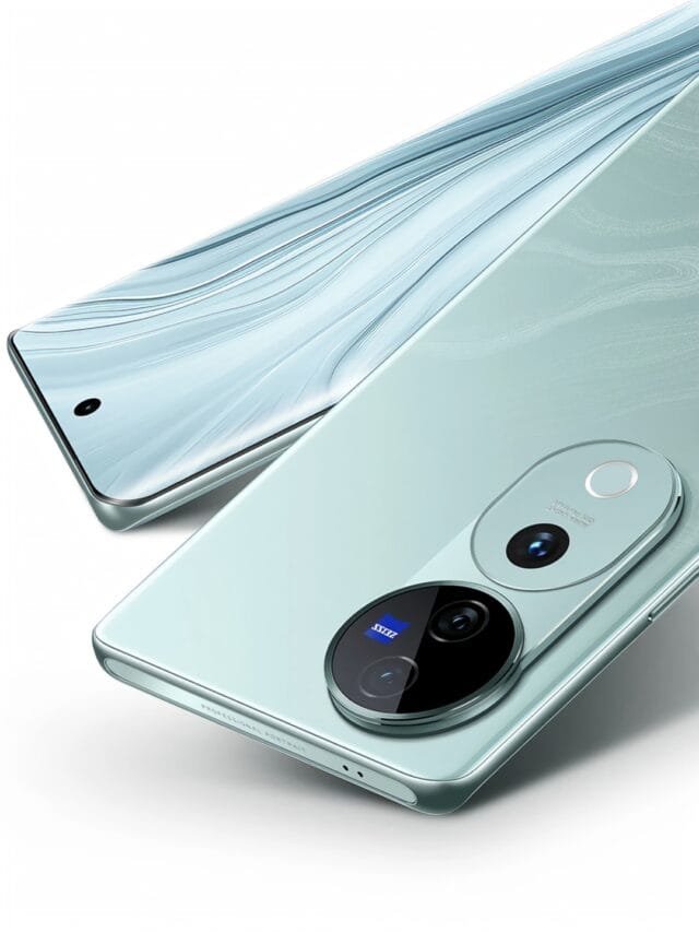 super_resolution_20250828104834381