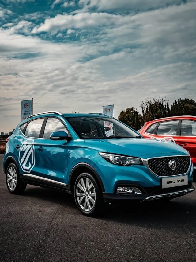 super_resolution_20250828111148283