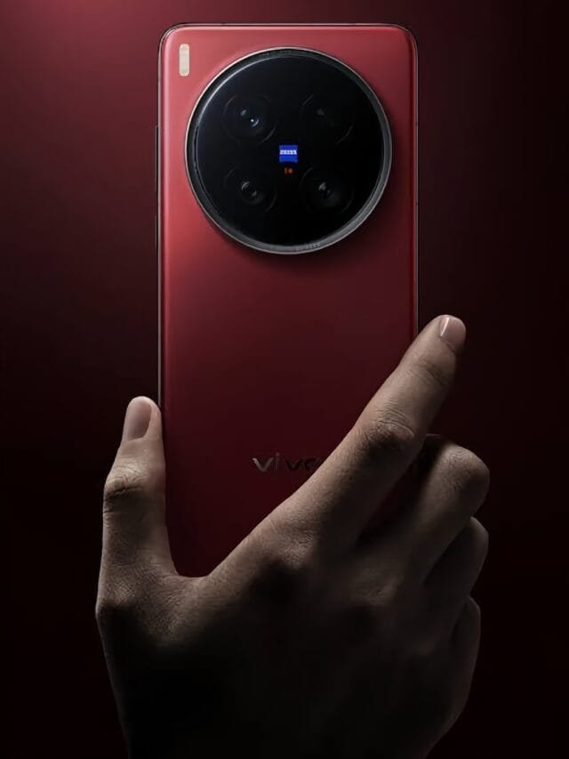 super_resolution_20250828135535142