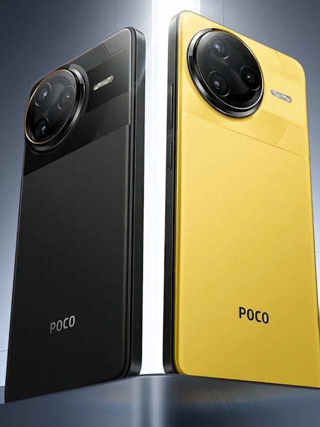 super_resolution_20250828153255183