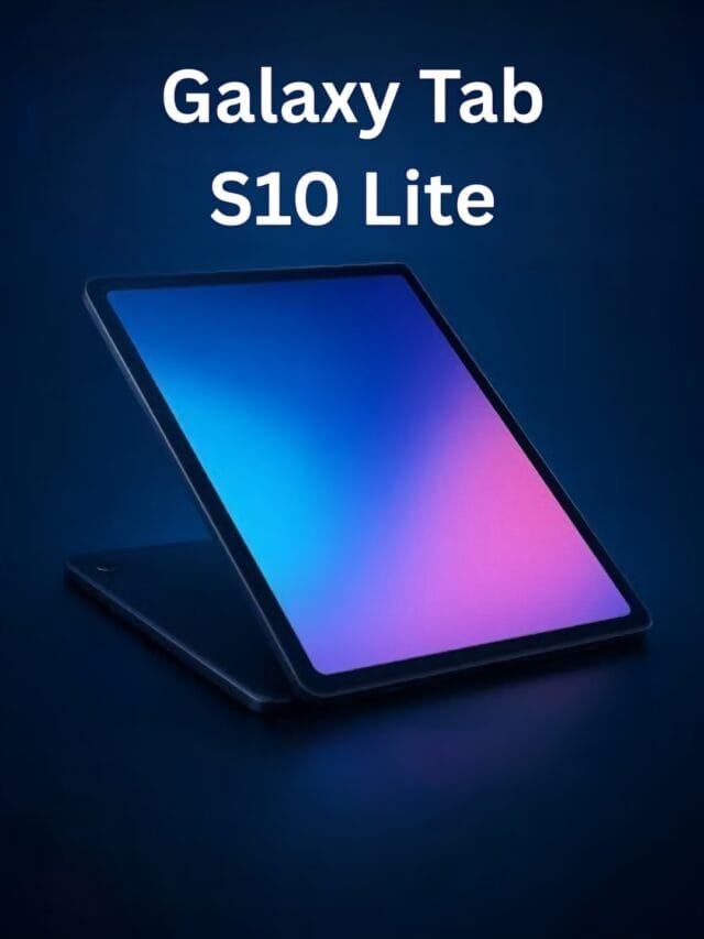 super_resolution_20250829230202046