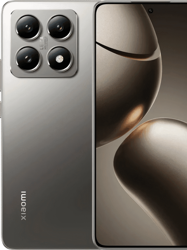 super_resolution_20250829230953582