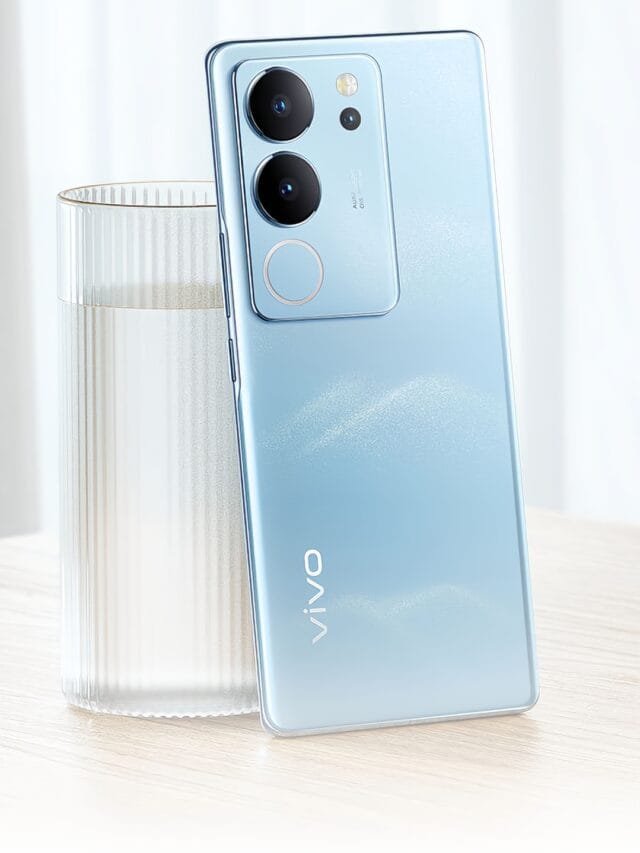 super_resolution_20250830190708623