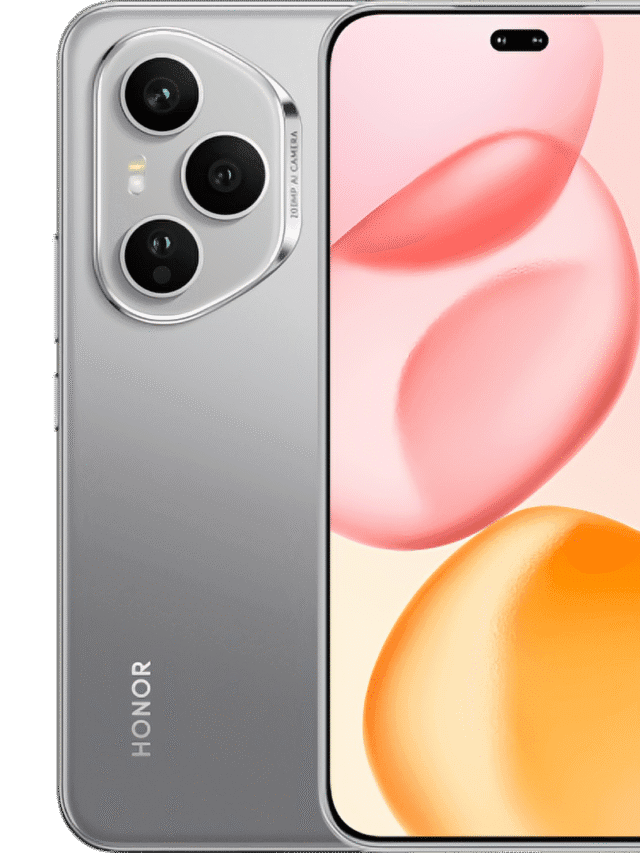 super_resolution_20250830191409146