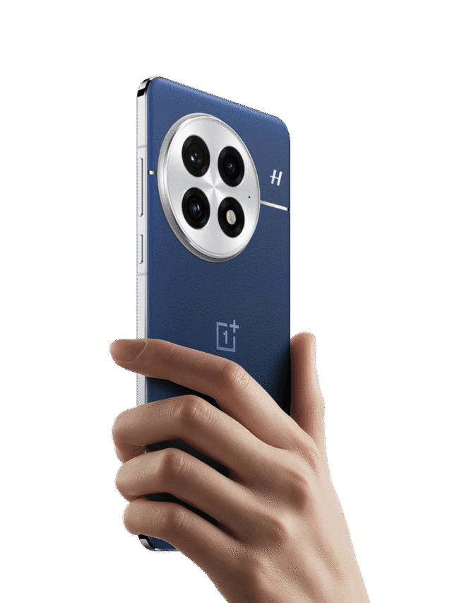 super_resolution_20250830201504436