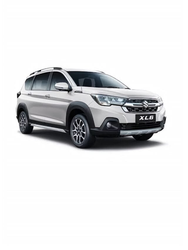 super_resolution_20250830201941419