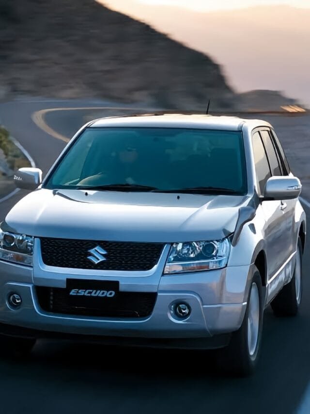 super_resolution_20250831202328160