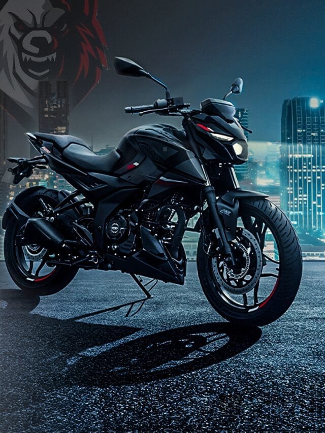 super_resolution_20250831202756213