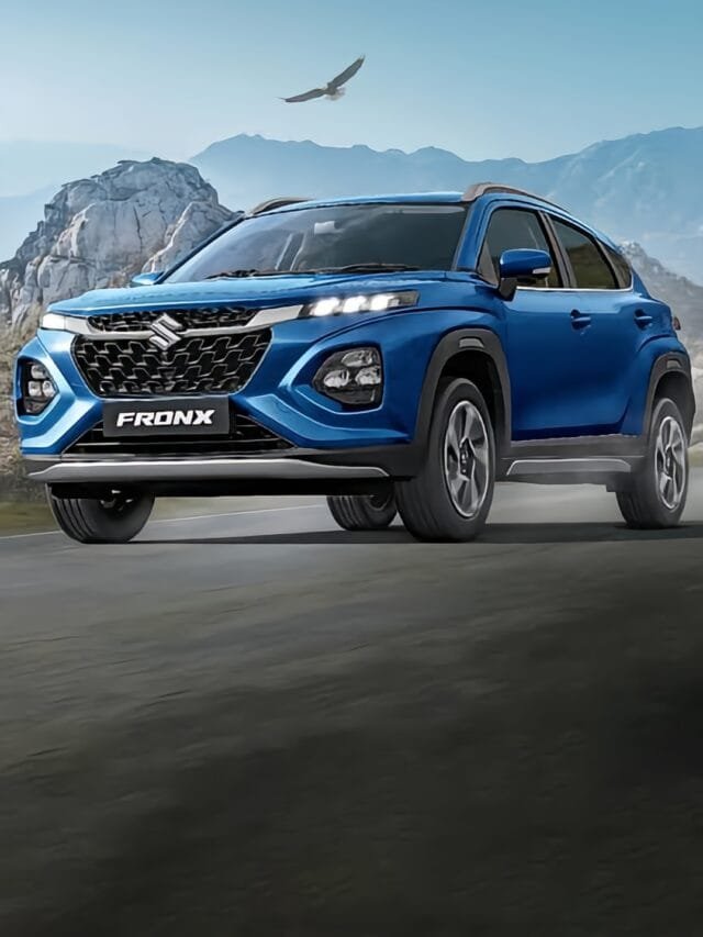 super_resolution_20250831203224915