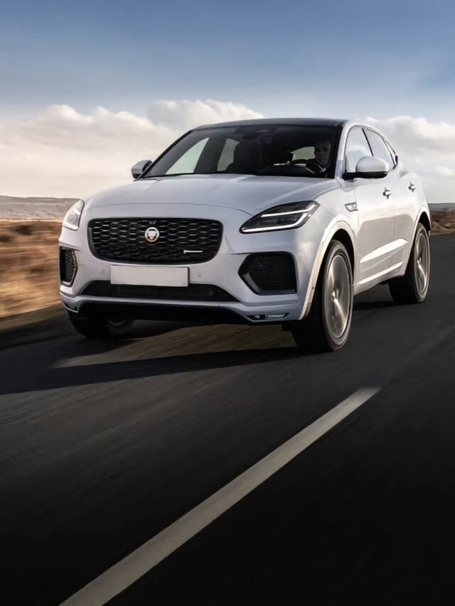 super_resolution_20250831203743665