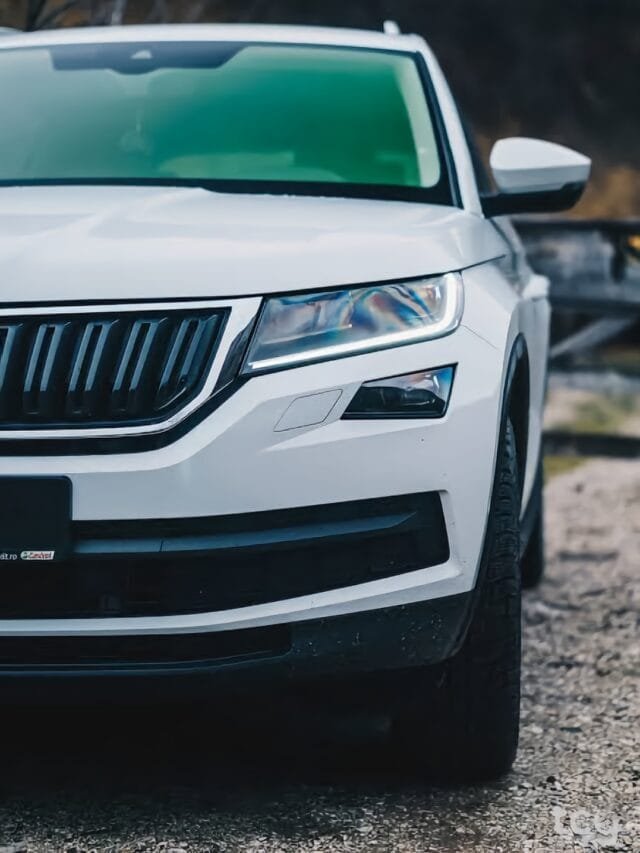 super_resolution_20250831204233656