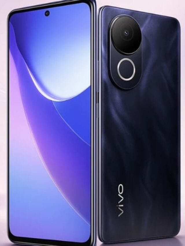 vivo-t4r-gia-bao-nhieu-1