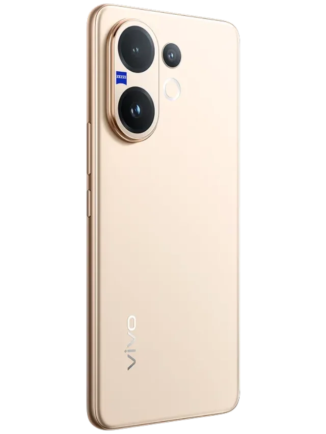 vivo-v60-in-desert-gold.png