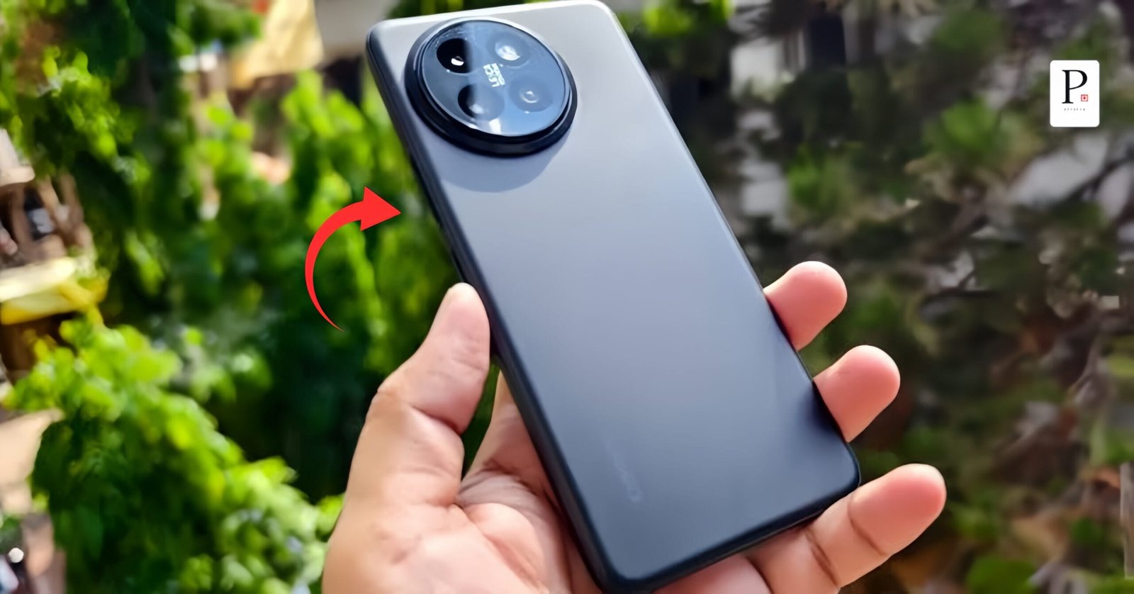 Xiaomi Civi 5 Pro : Xiaomi ने लॉन्च किया स्टाइल और पावर का तूफान – लुक ऐसा कि नजरें ना हटें!