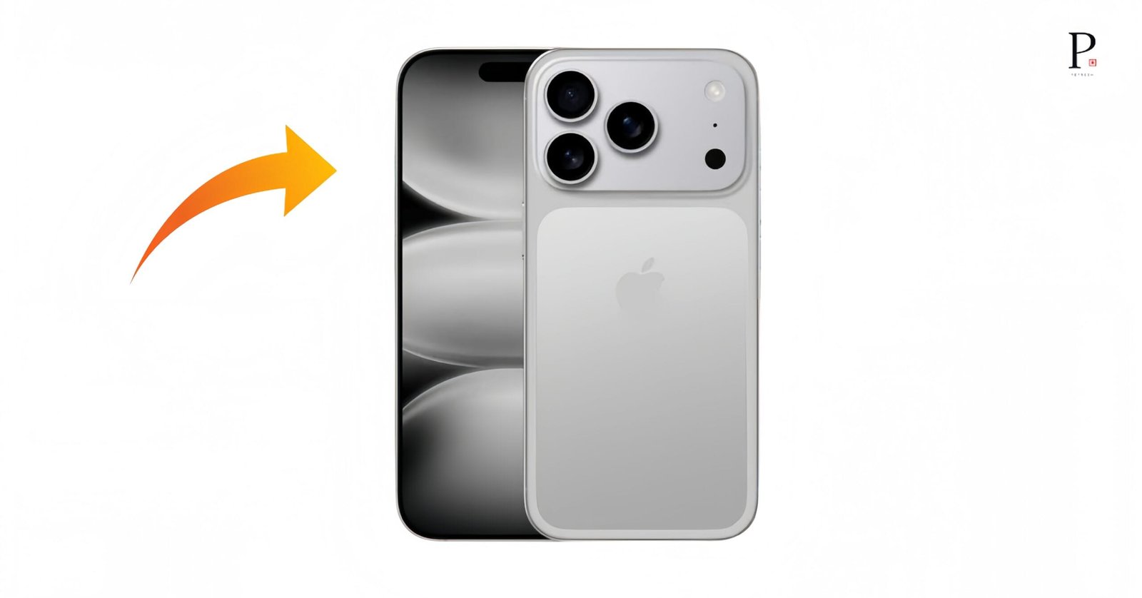 Apple iPhone 17 Pro Max की भारत में कीमत, लॉन्च डेट, स्पेसिफिकेशन्स और सभी ताज़ा लीक…