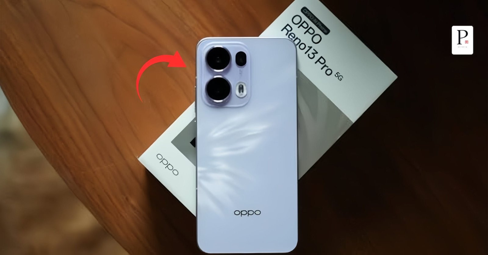Oppo का बजट किंग – 12GB रैम, Snapdragon प्रोसेसर, 80W फास्ट चार्जिंग और दमदार कैमरा सेटअप