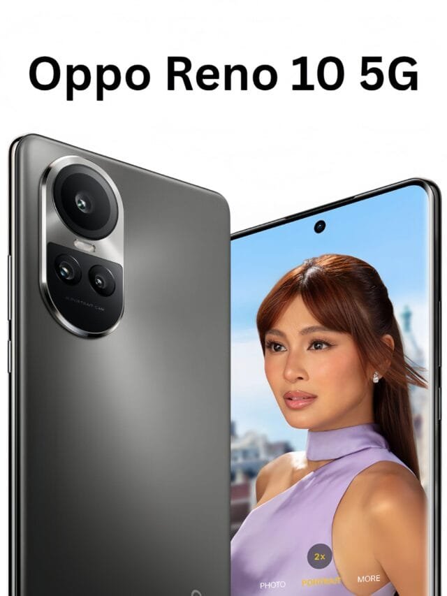 Oppo Offer : Oppo Smartphones अब मिल रहे हैं भारी छूट पर