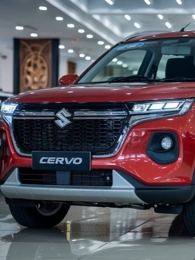 super_resolution_20250903113147882