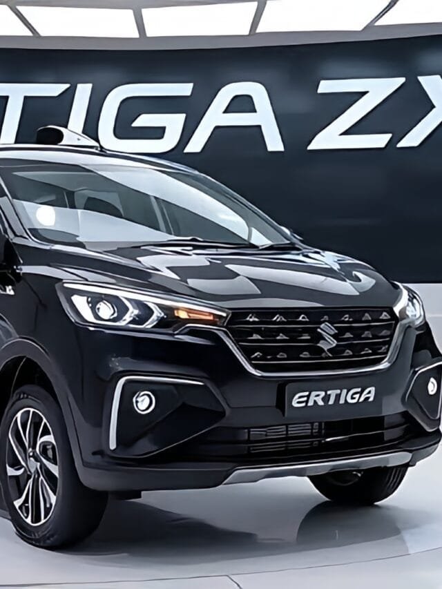 super_resolution_20250903113730029