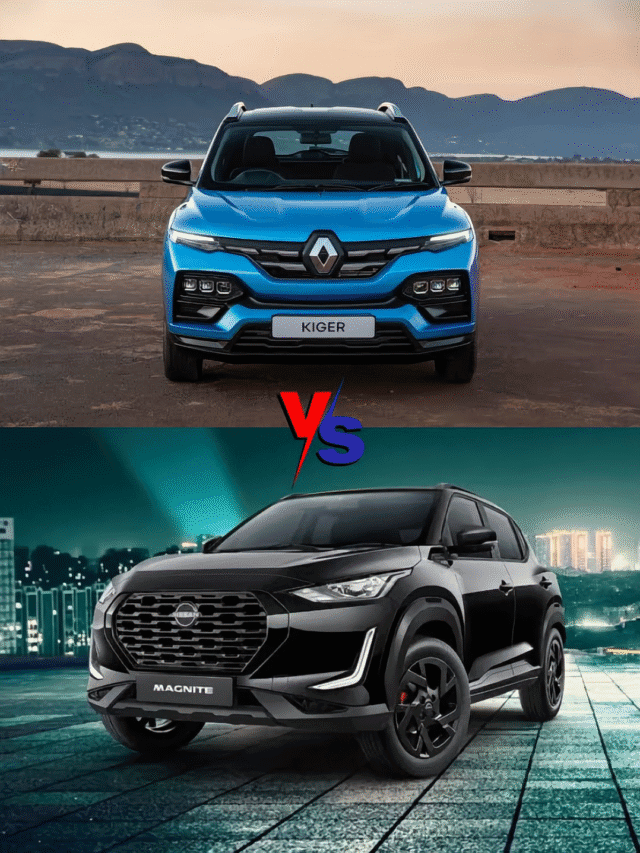 super_resolution_20250903132100659