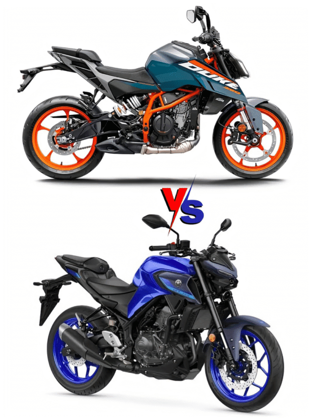 super_resolution_20250903132819712