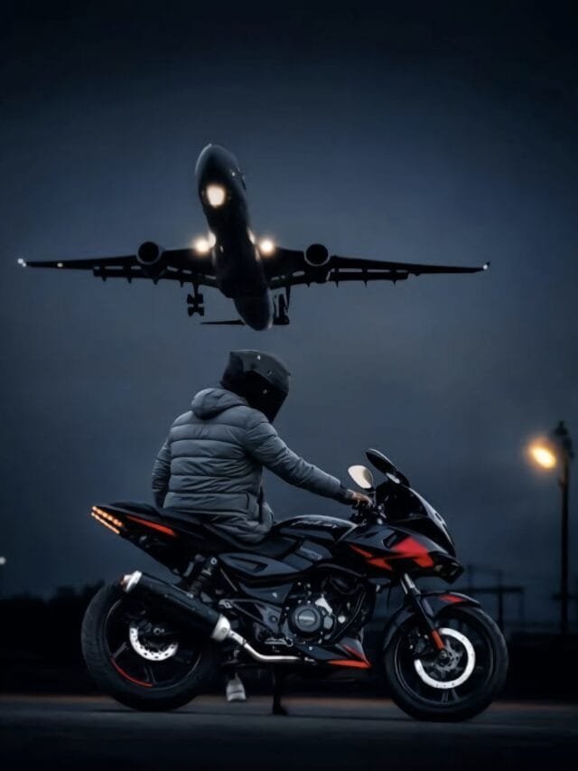 super_resolution_20250903133504538