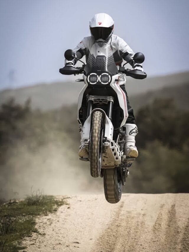 super_resolution_20250904202603103