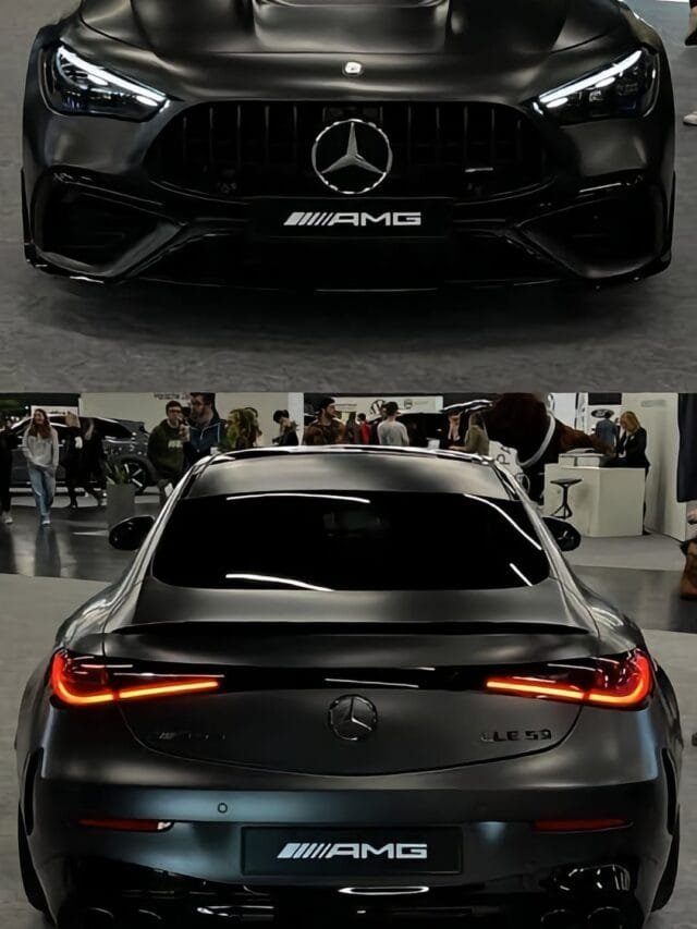 August 2025 Launches Cars : अगस्त में आईं नई गाड़ियाँ