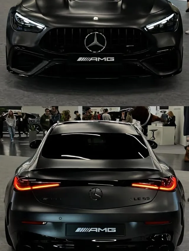 super_resolution_20250908173319773