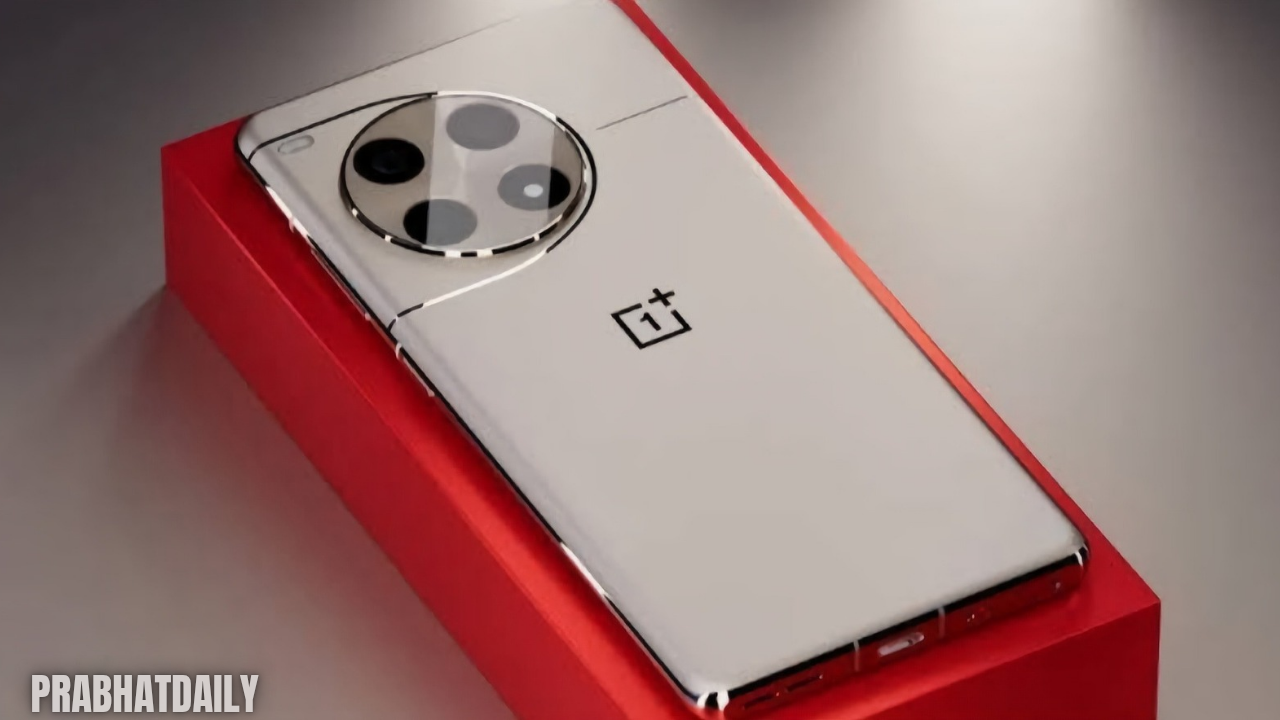 OnePlus Nord 2T Pro 5G : फ्लैगशिप पावर के साथ दमदार स्मार्टफोन लॉन्च